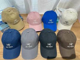 Picture of Arcteryx Cap _SKUArcteryxCapdxn0162